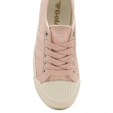 Men's Stadium Sneakers