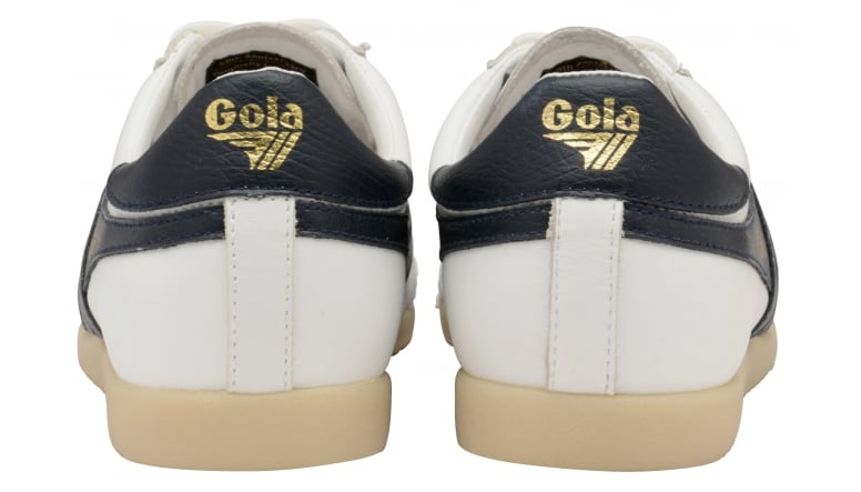 Gola Classics Men's Summit High Sneakers