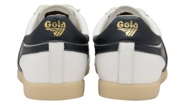 Men's Summit High Sneakers