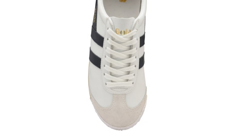Gola Classics Men's Summit High Sneakers