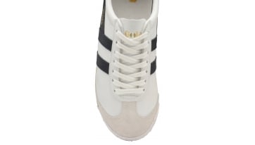 Men's Summit High Sneakers