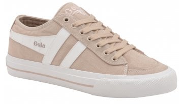 Men's Titan Sneakers