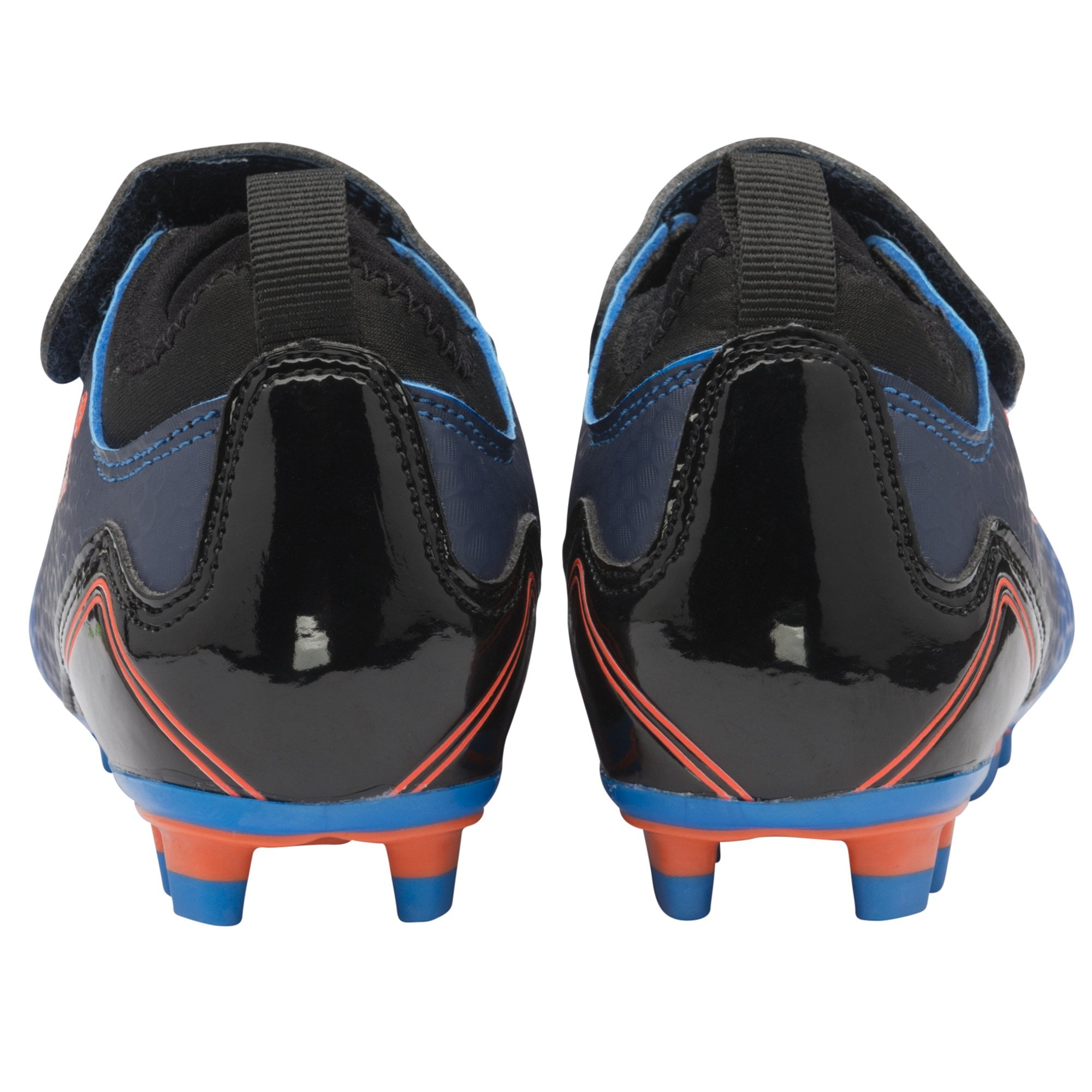 Gola Classics Men's Tornado '88 Mesh Sneakers