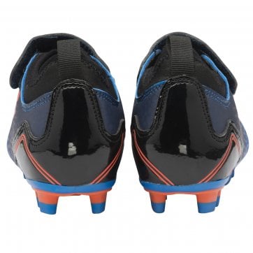 Men's Tornado '88 Mesh Sneakers