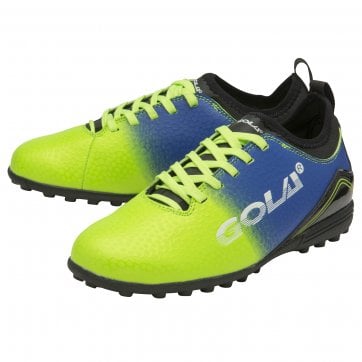 Men's Tornado '88 Mesh Sneakers