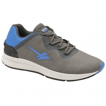 Men's Tornado '88 Sneakers