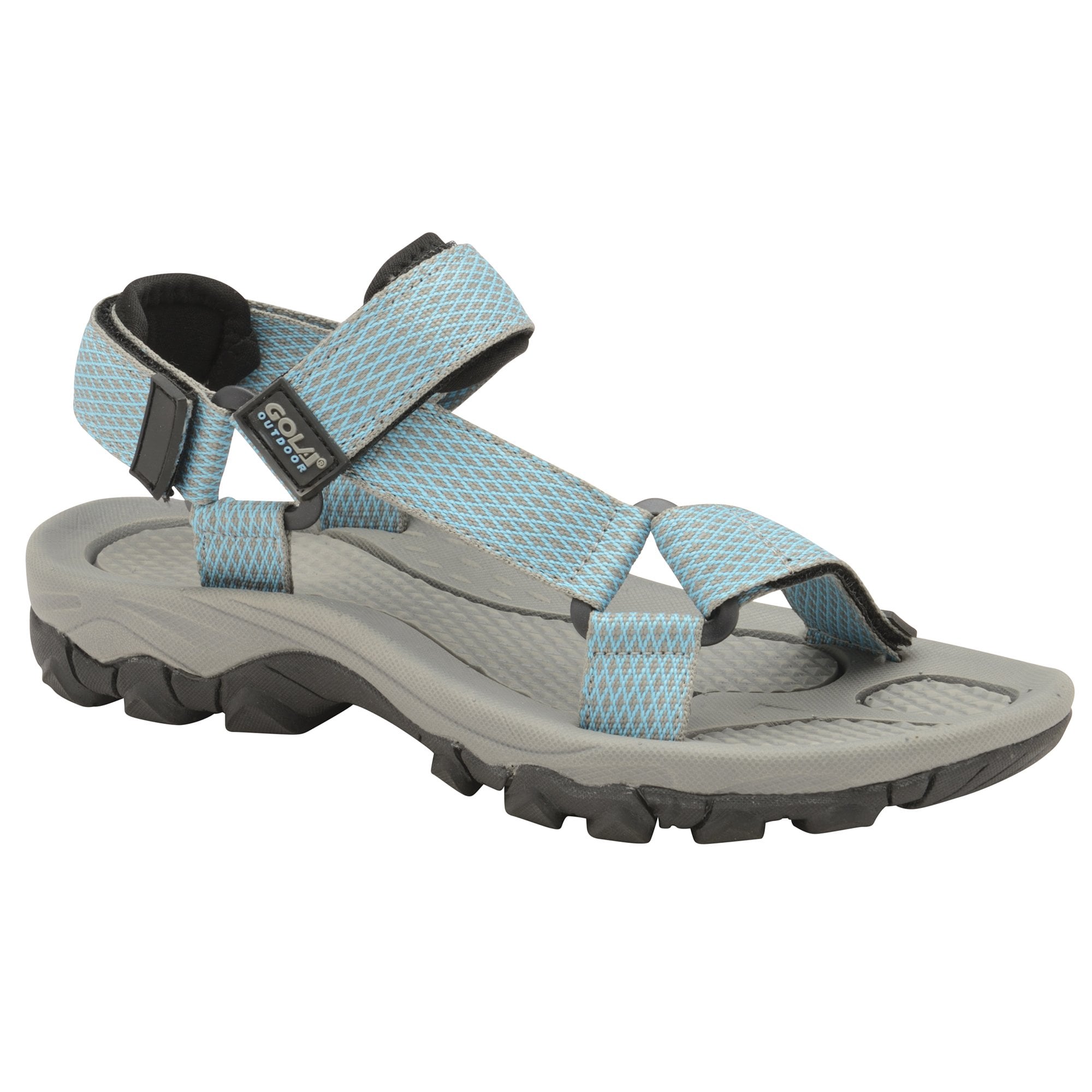 Gola Classics Men's Tornado '88 Sneakers