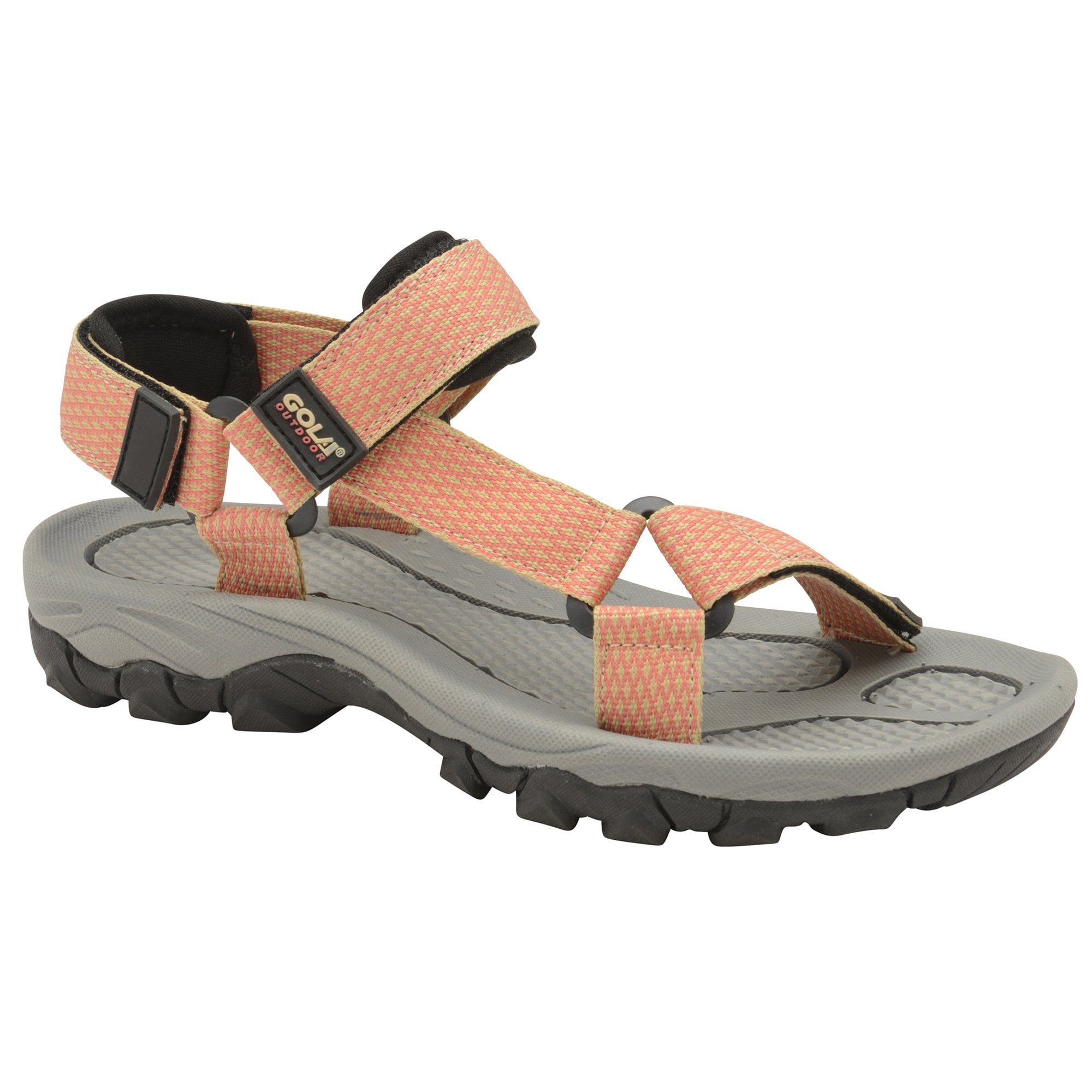 Gola Classics Men's Tornado '88 Sneakers