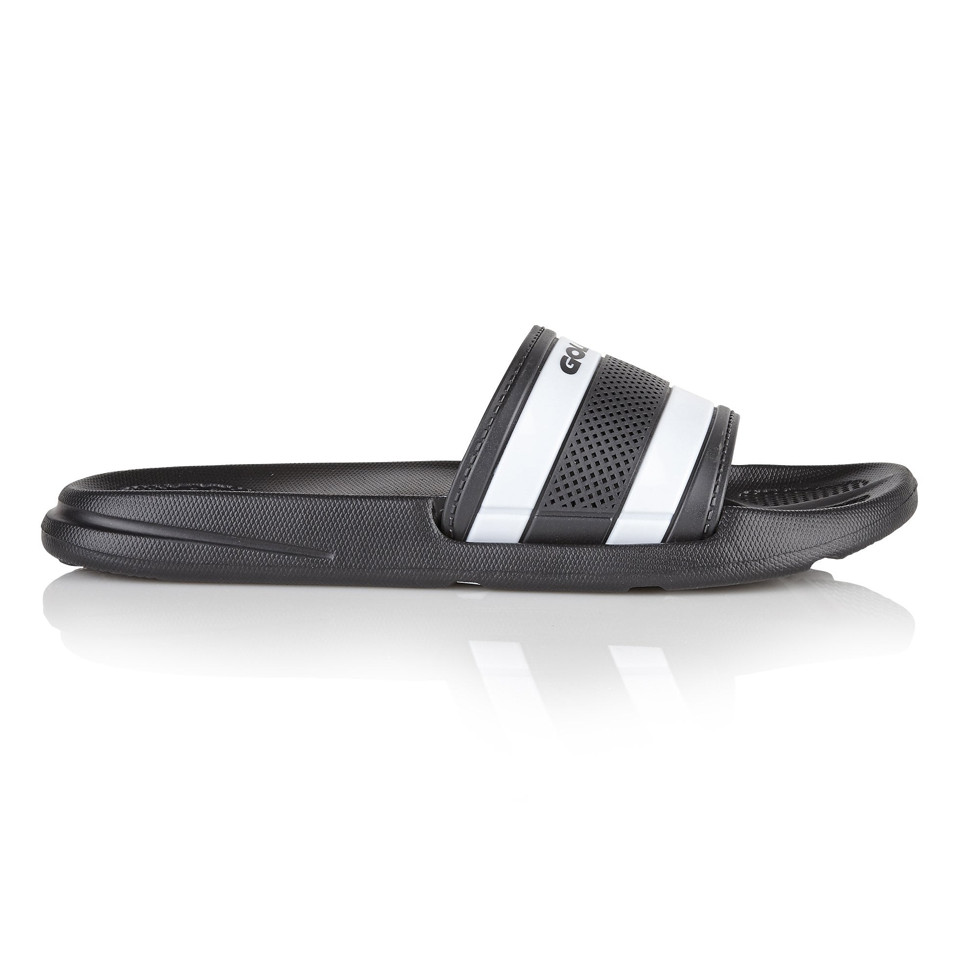 Gola Classics Men's Tornado '88 Sneakers