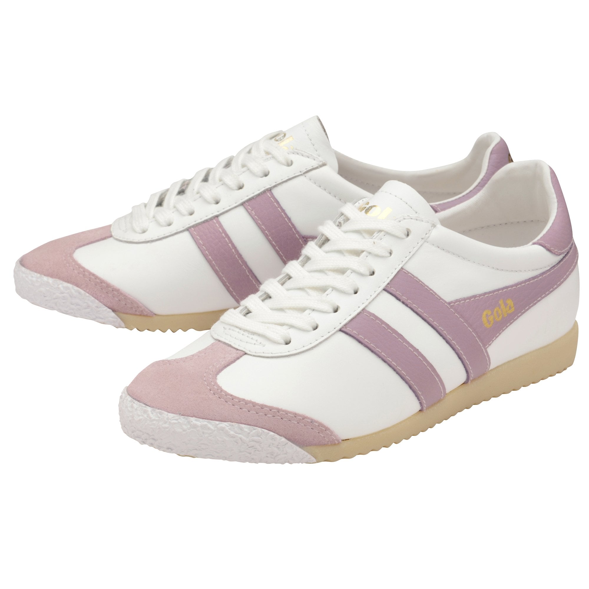 Gola Classics Men's Tornado '88 Sneakers