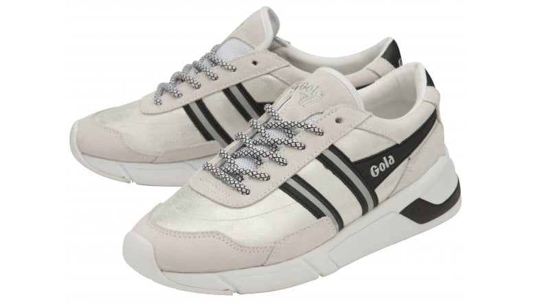 Gola Classics Men's Tornado Sneakers