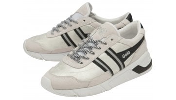 Men's Tornado Sneakers