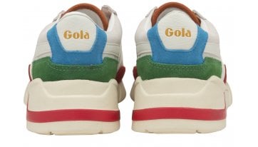 Men's Tornado Sneakers