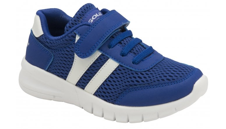 Gola Classics Men's Tornado Sneakers