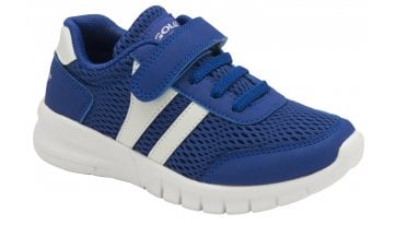Men's Tornado Sneakers