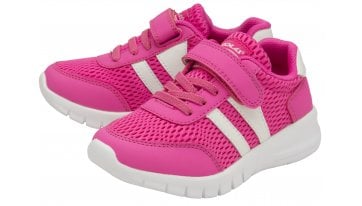 Men's Tornado Sneakers