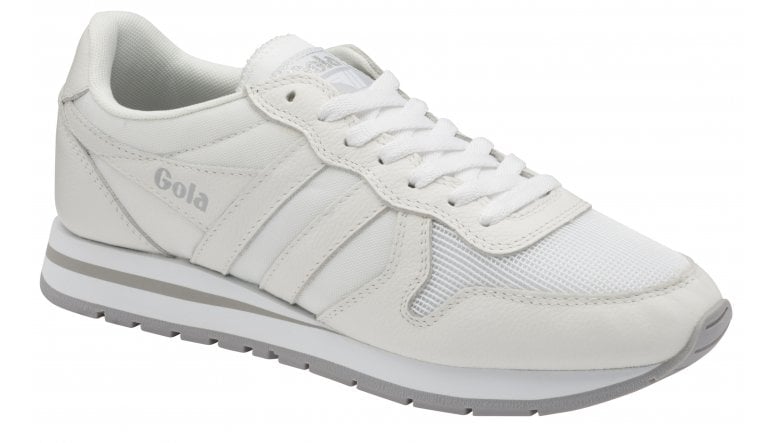 Gola Classics Men's Tornado Sneakers
