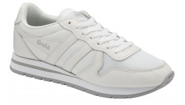 Men's Tornado Sneakers