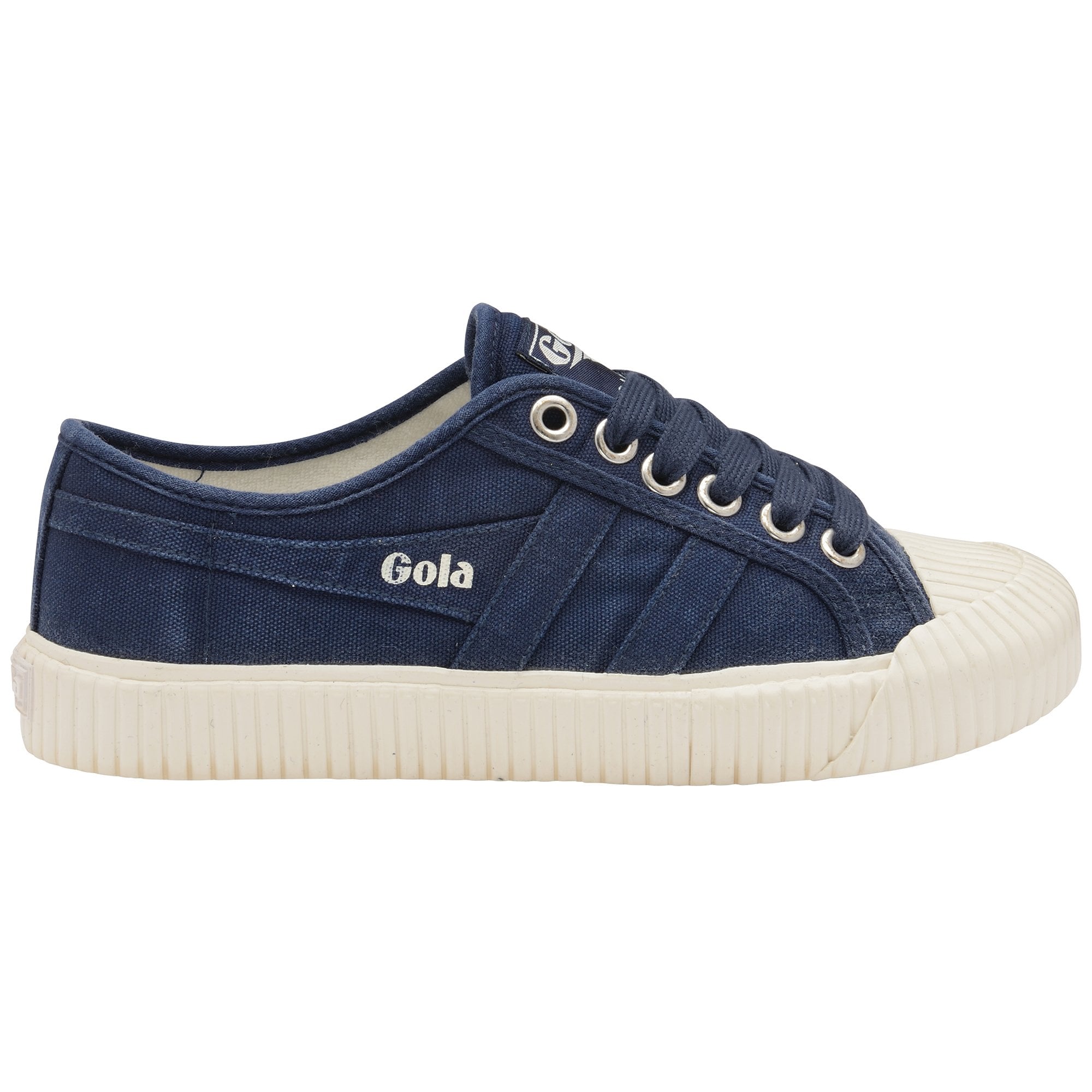 Gola Classics Men's Tornado Sneakers