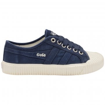 Men's Tornado Sneakers