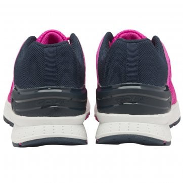 Men's Tornado Sneakers