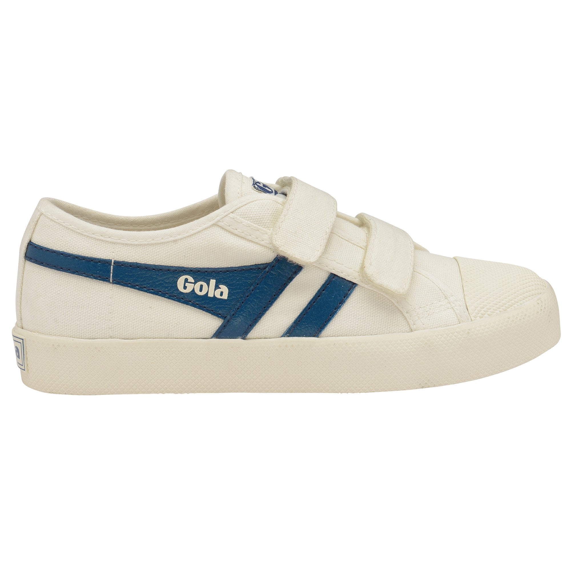 Gola Classics Men's Tornado Sneakers