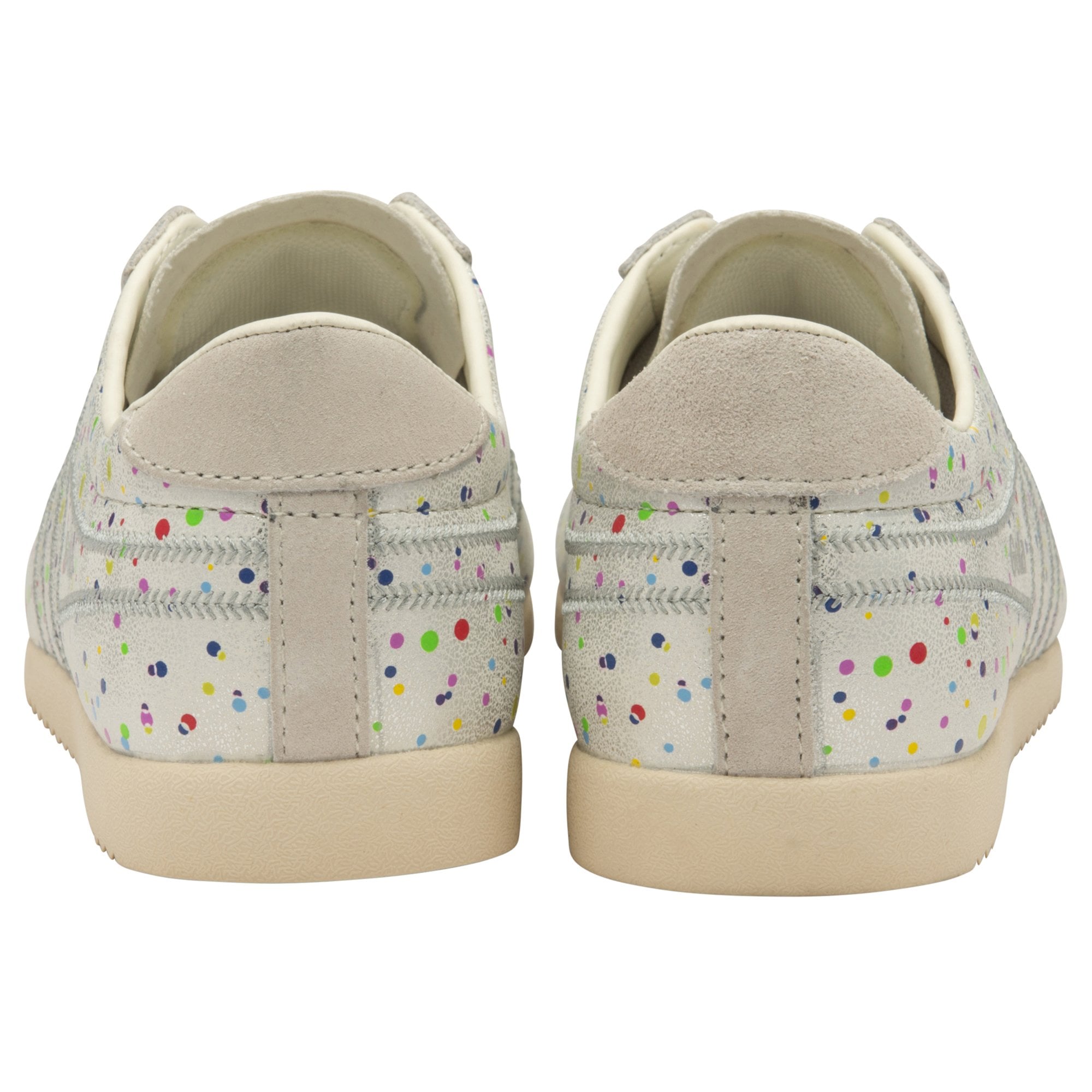 Gola Classics Men's Tornado Sneakers