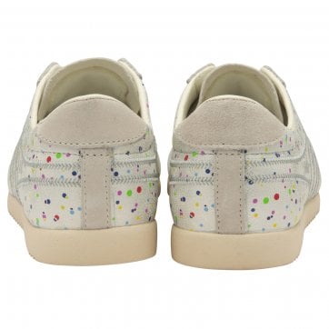 Men's Tornado Sneakers