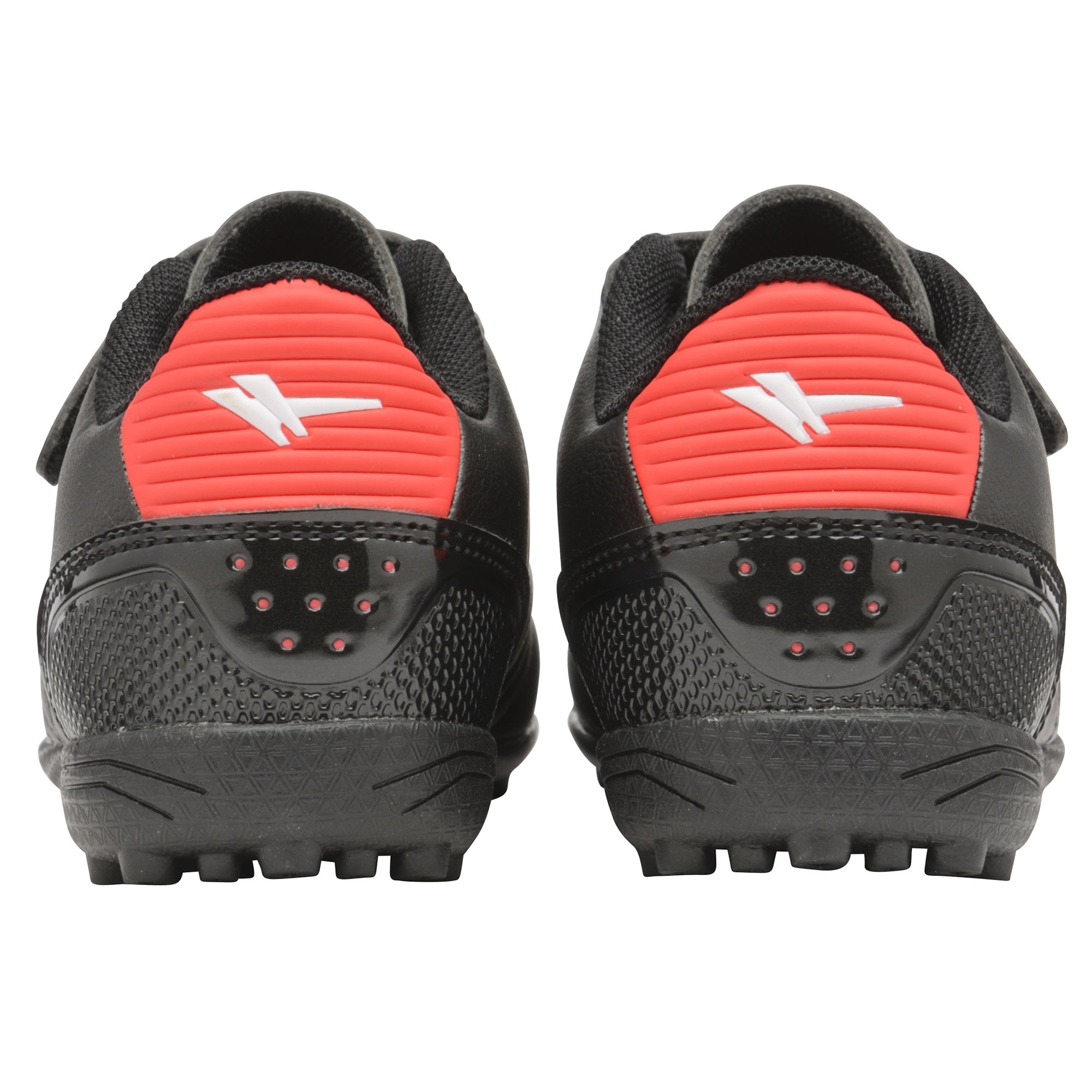 Gola Classics Men's Tornado Sneakers