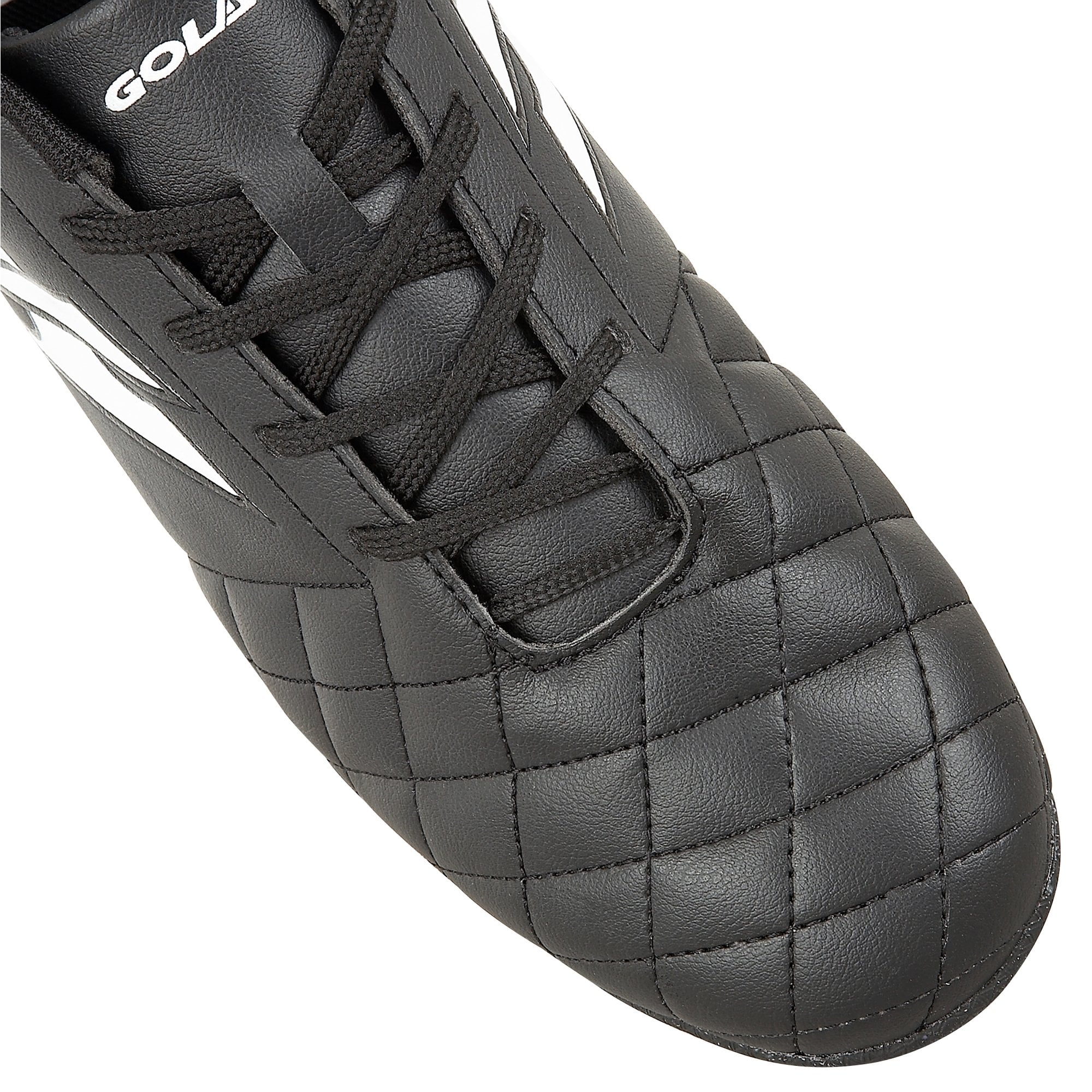 Gola Classics Men's Tornado Sneakers