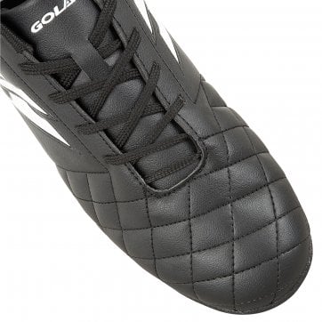 Men's Tornado Sneakers
