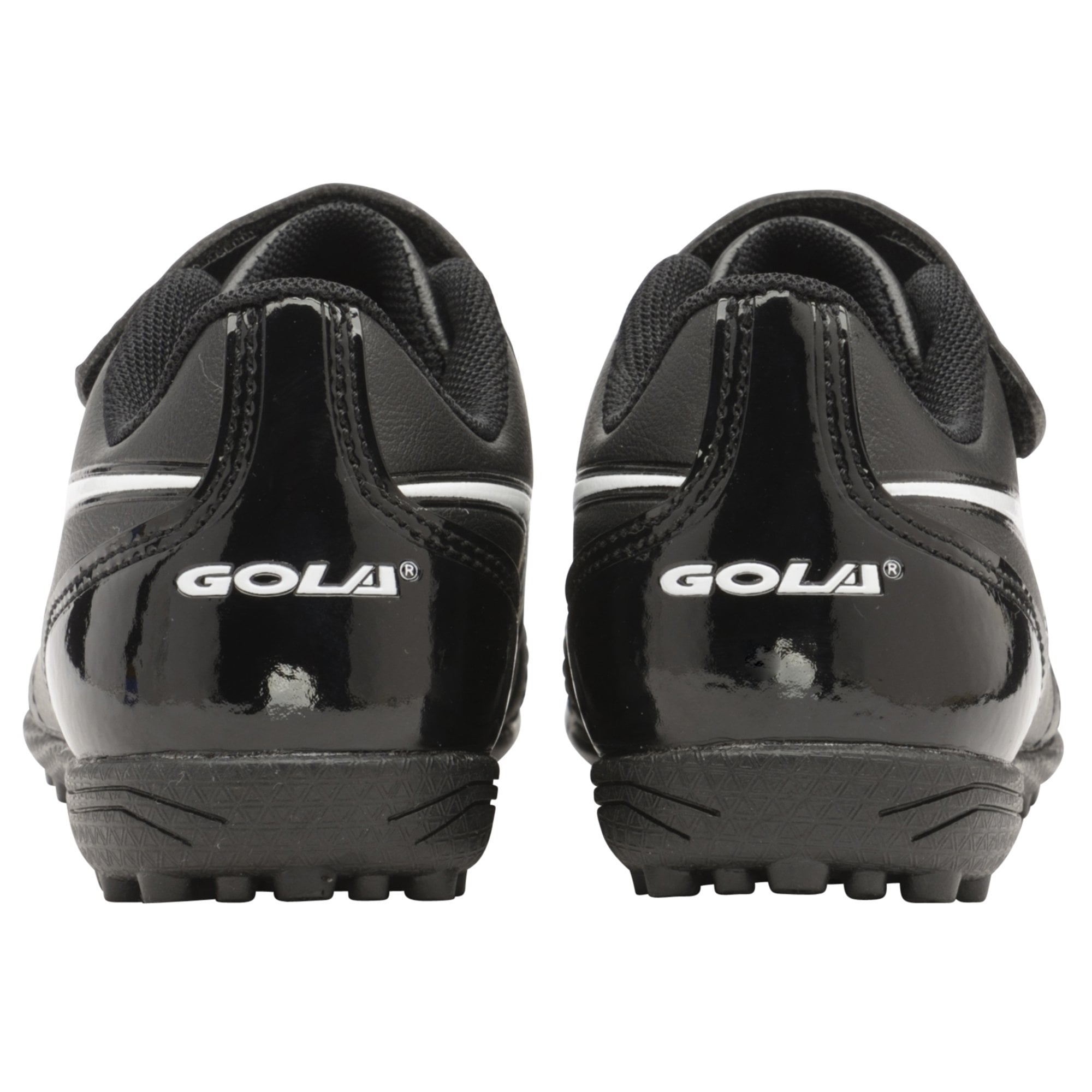 Gola Classics Men's Tornado Sneakers