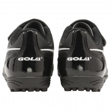 Men's Tornado Sneakers