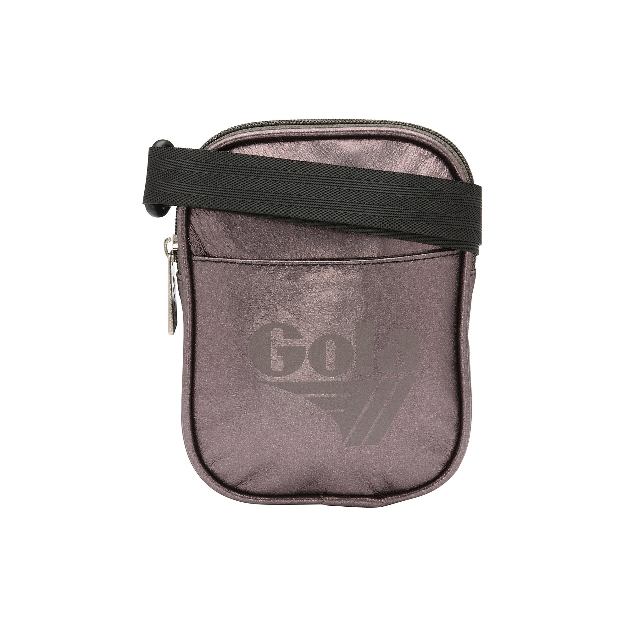 Gola Classics Men's Tornado Sneakers