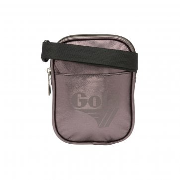 Men's Tornado Sneakers