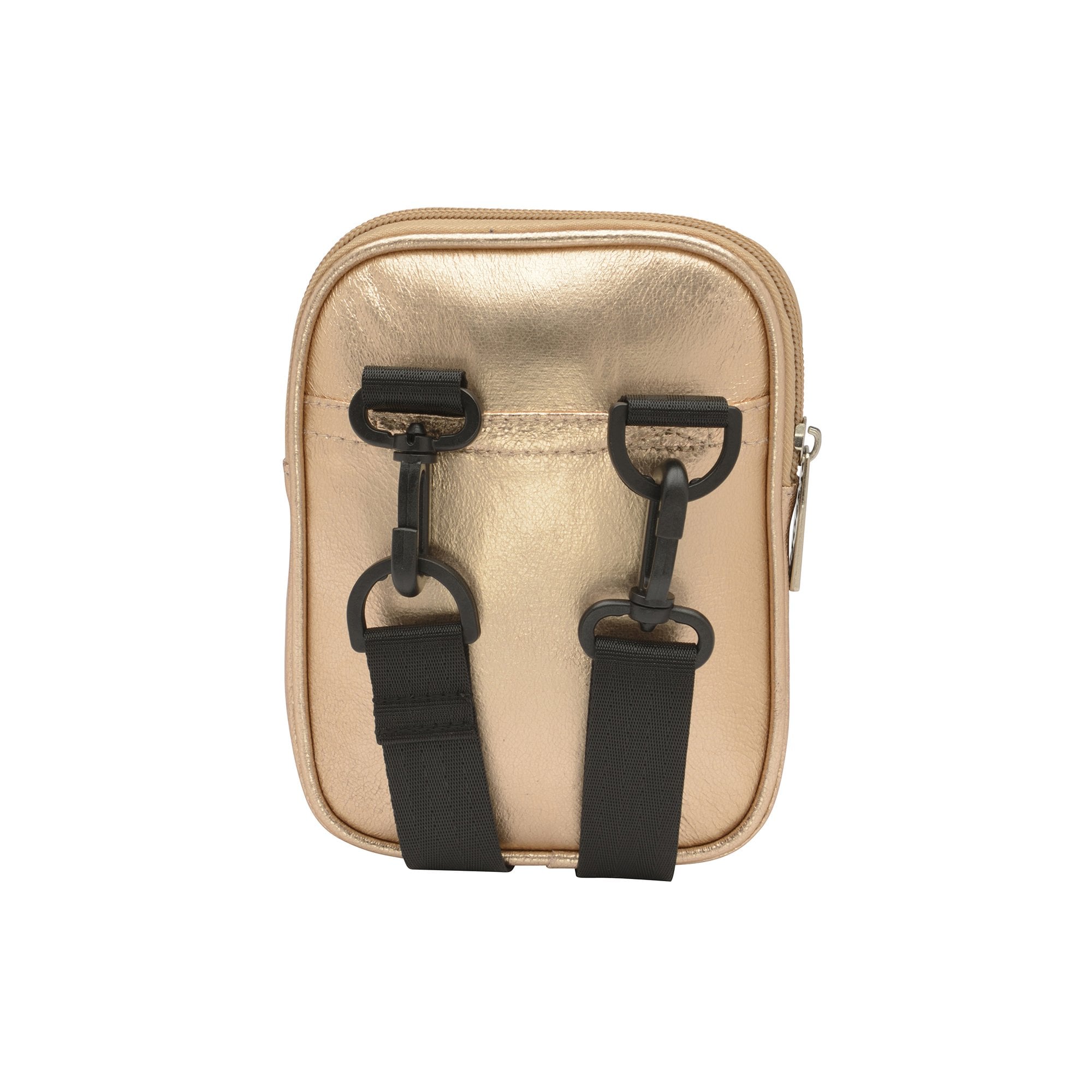 Gola Classics Men's Tornado Sneakers