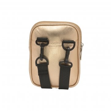 Men's Tornado Sneakers