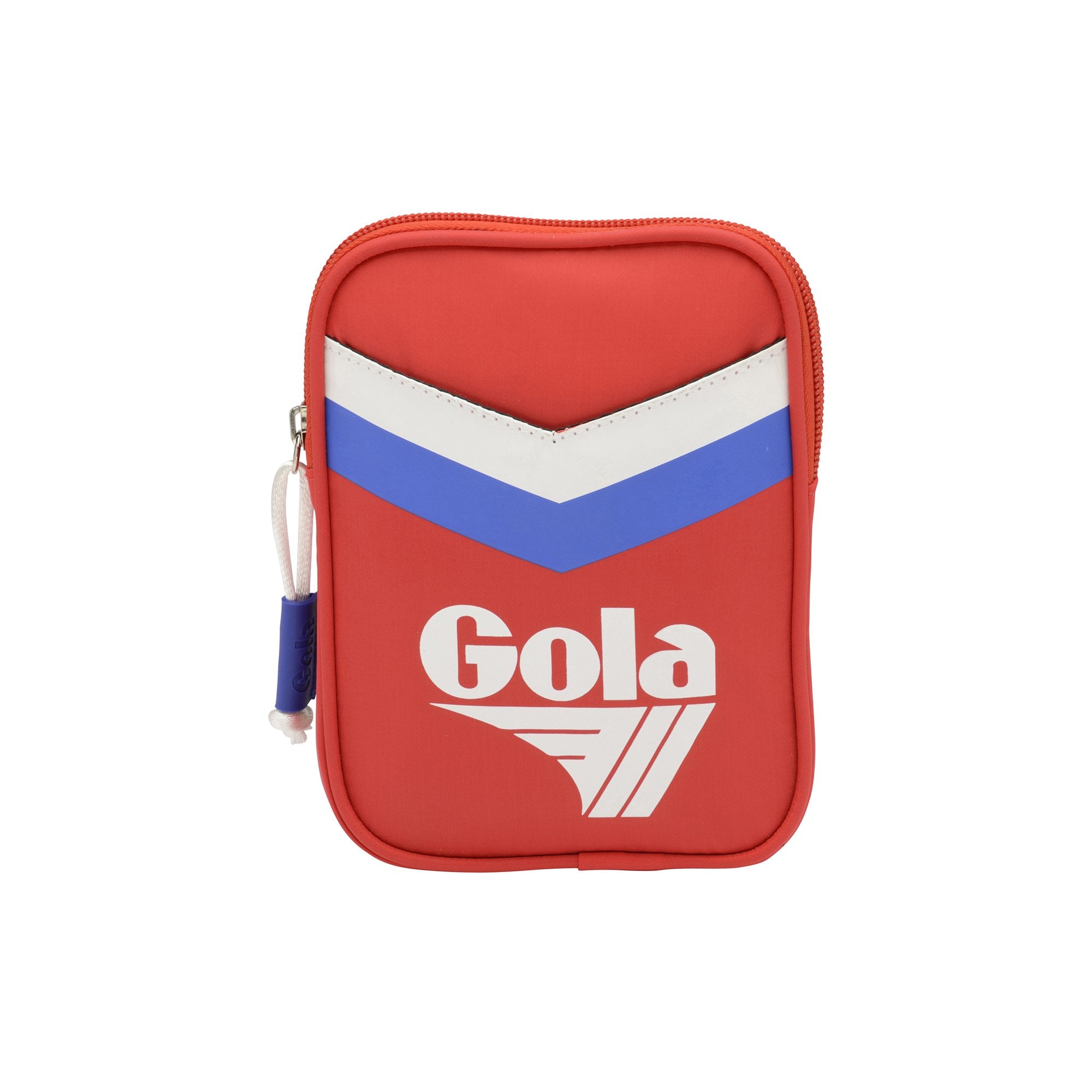 Gola Classics Men's Tornado Sneakers