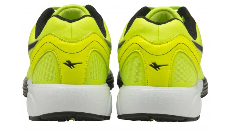 Gola Classics Men's Torpedo Leather Sneakers