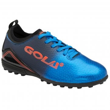 Men's Torpedo Leather Sneakers