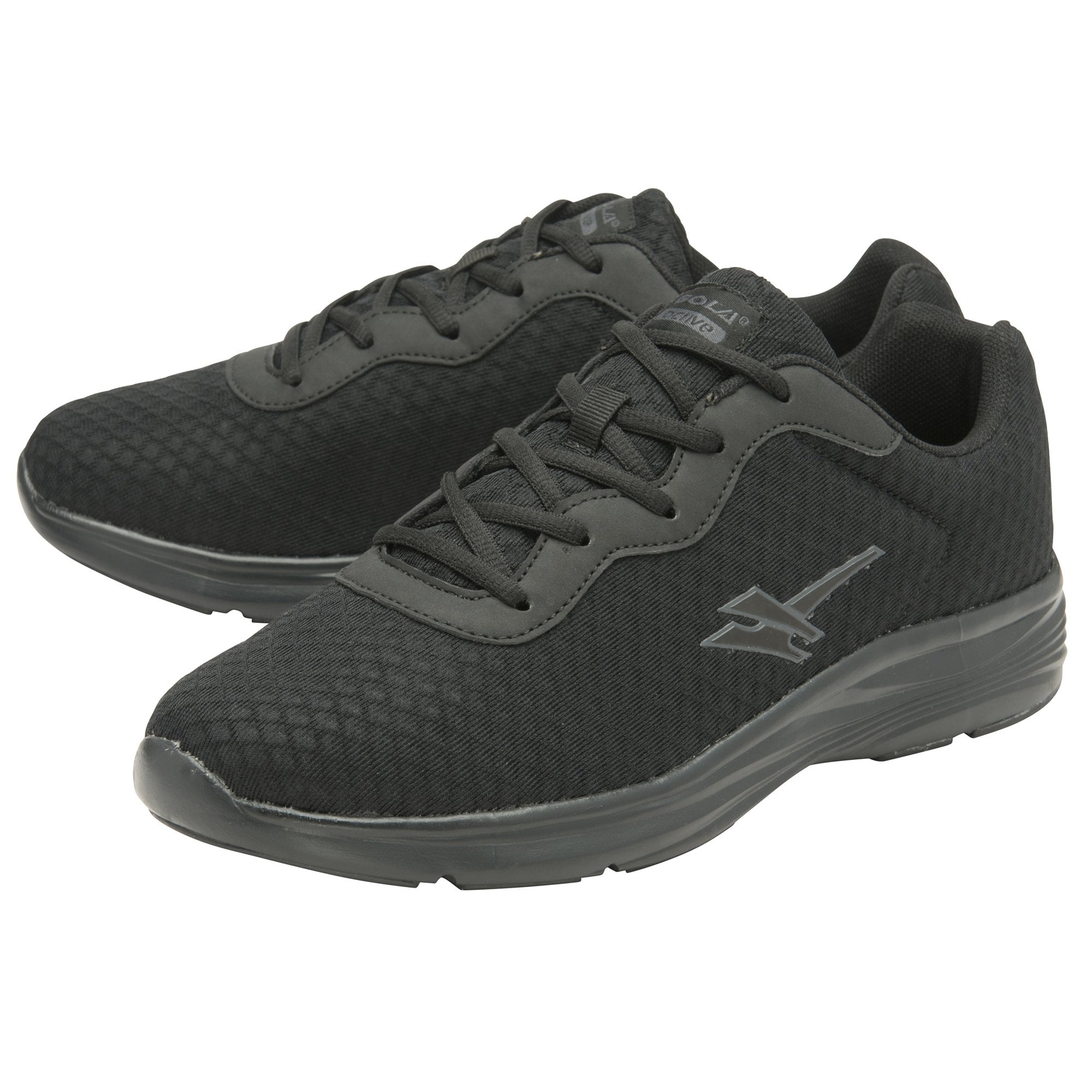 Gola Classics Men's Torpedo Sneakers
