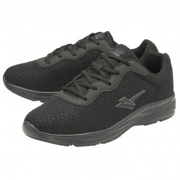 Men's Torpedo Sneakers