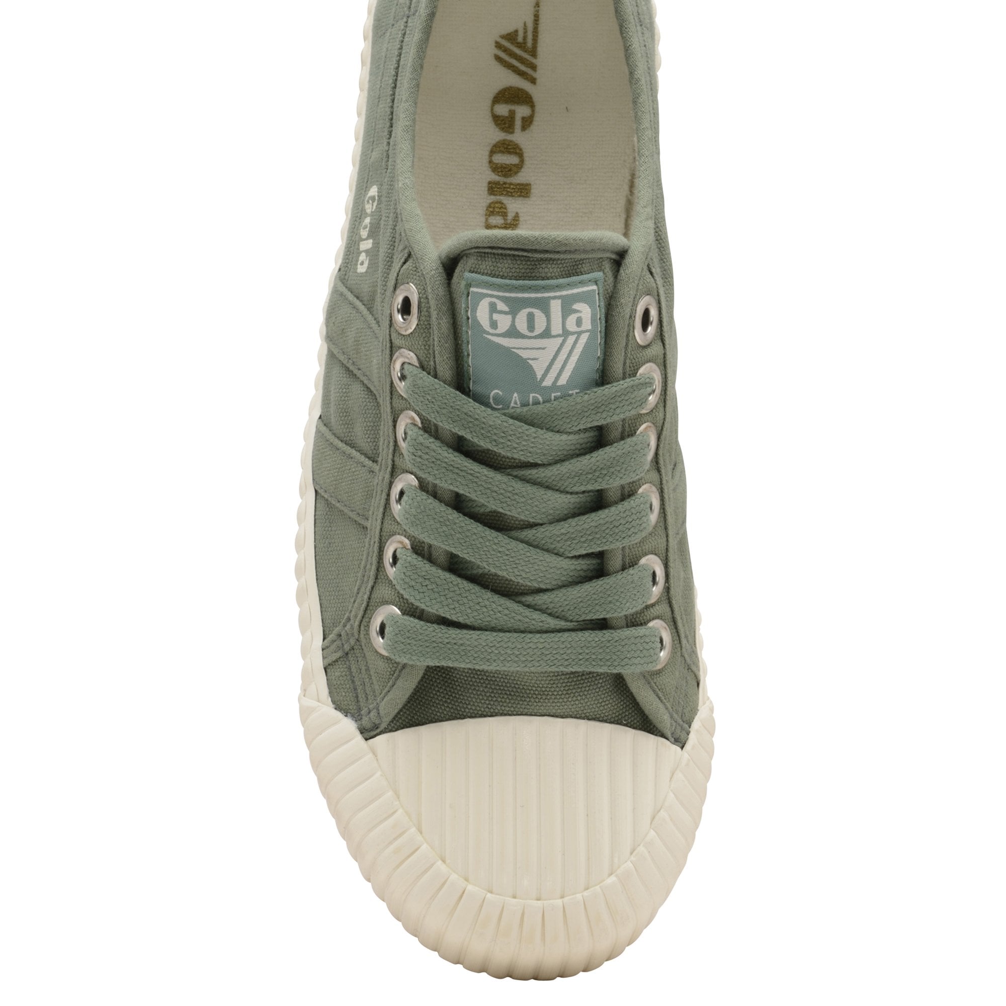 Gola Classics Men's Torpedo Sneakers