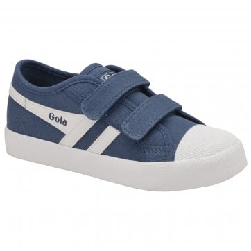 Men's Torpedo Sneakers