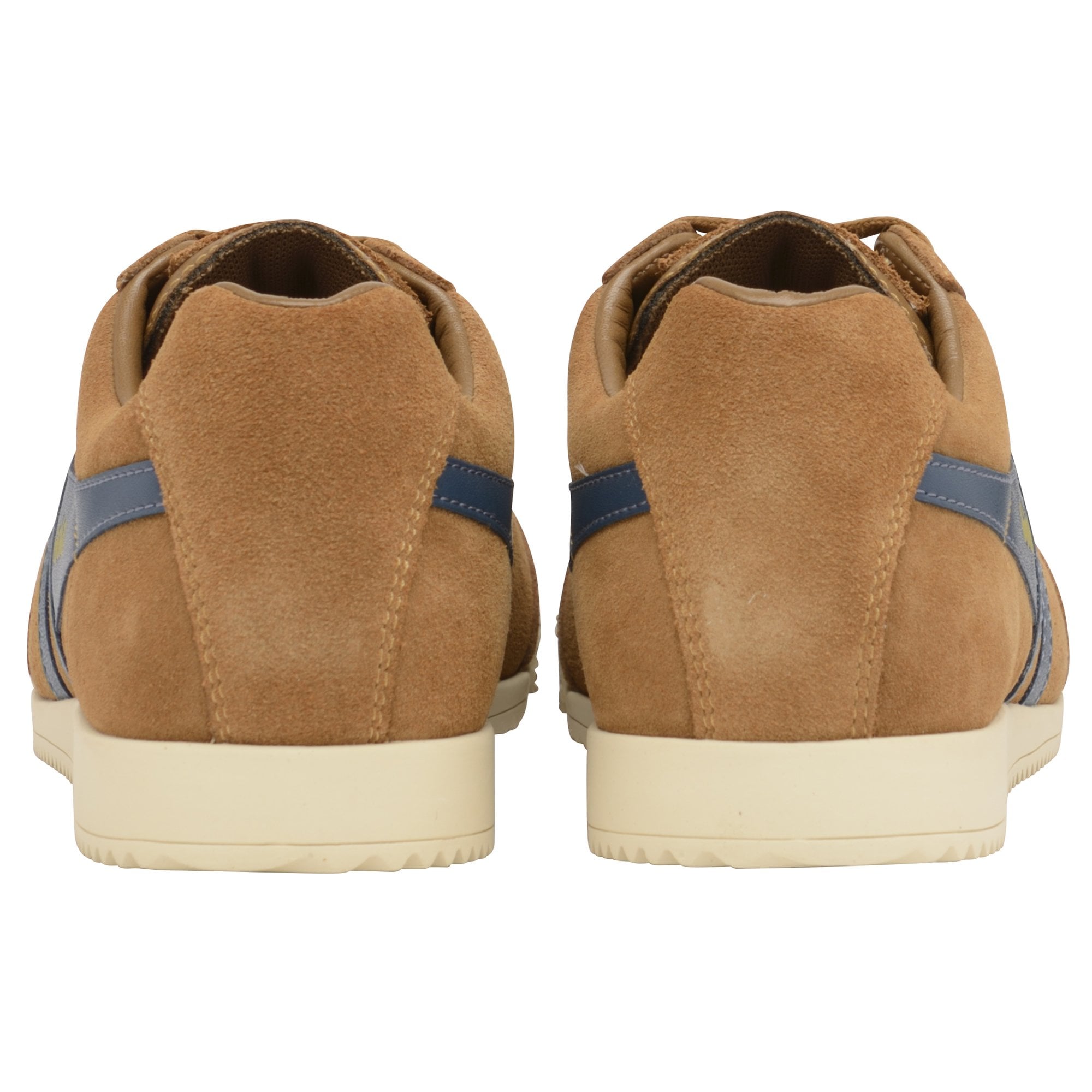 Gola Classics Men's Torpedo Sneakers