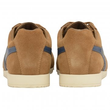 Men's Torpedo Sneakers