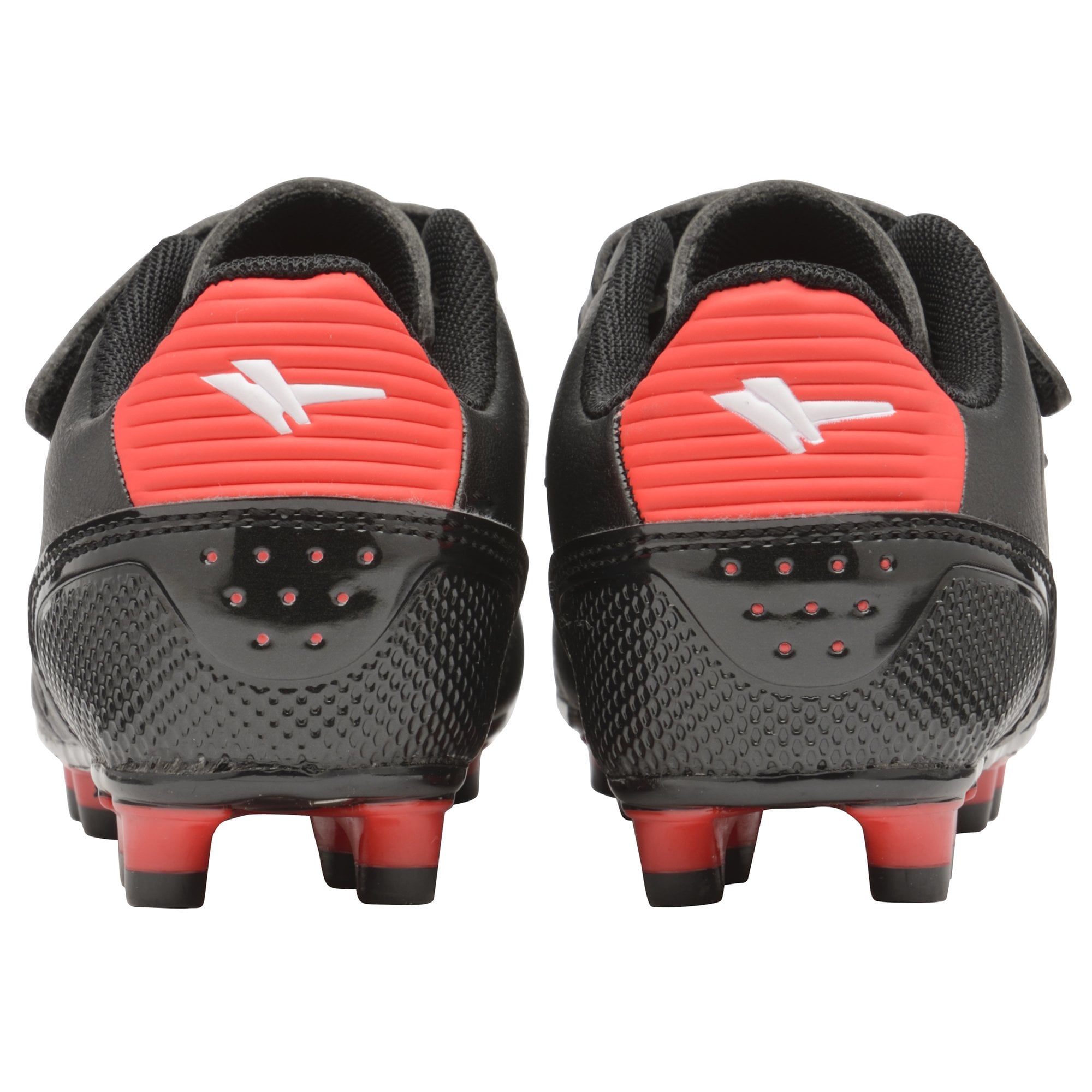 Gola Classics Men's Torpedo Sneakers
