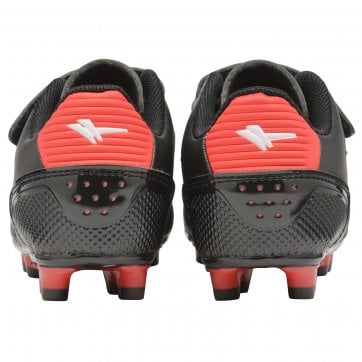Men's Torpedo Sneakers
