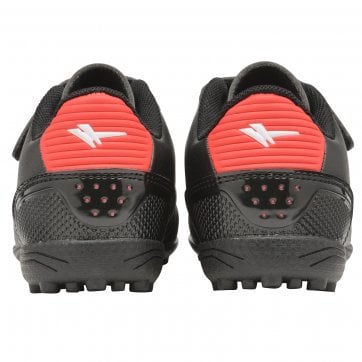 Men's Torpedo Sneakers