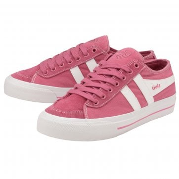 Men's Torpedo Sneakers